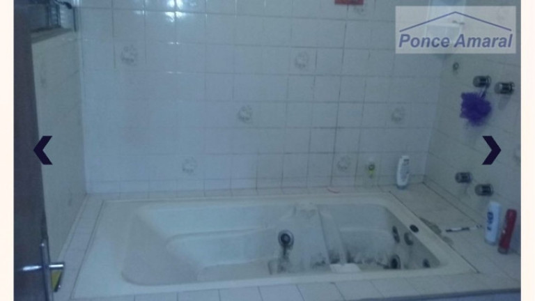 Imagem Casa com 2 Quartos à Venda, 120 m² em Vila Alto Paraíso - Bauru Imagem Casa com 2 Quartos à Venda, 120 m² em Vila Alto Paraíso - Bauru