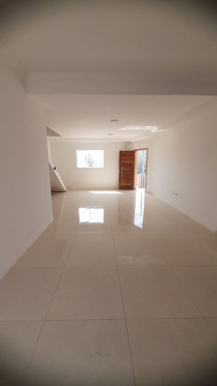 Imagem Sobrado com 3 Quartos à Venda, 97 m² em Portais (polvilho) - Cajamar Imagem Sobrado com 3 Quartos à Venda, 97 m² em Portais (polvilho) - Cajamar