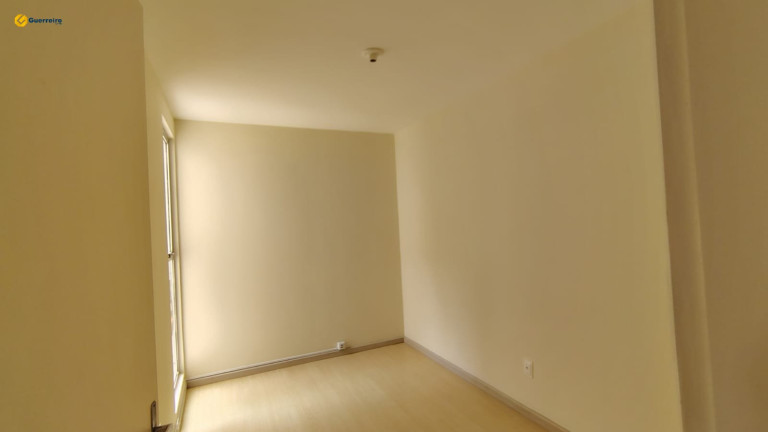 Imagem Apartamento com 3 Quartos à Venda, 97 m² em Trindade - Florianópolis Imagem Apartamento com 3 Quartos à Venda, 97 m² em Trindade - Florianópolis