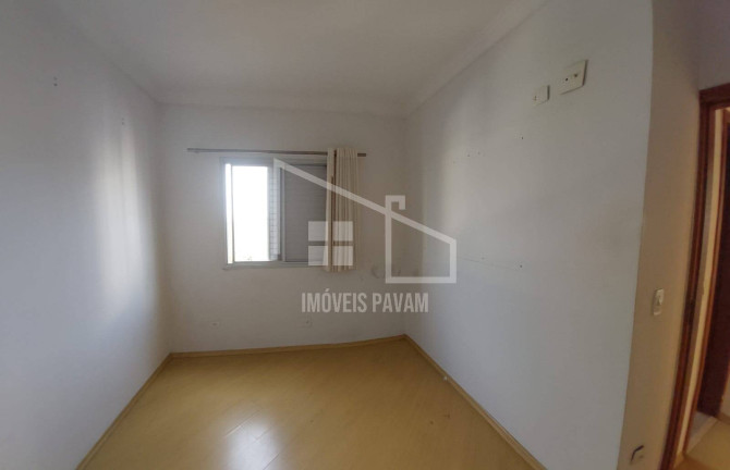 Imagem Apartamento com 3 Quartos à Venda, 78 m² em Planalto - São Bernardo Do Campo Imagem Apartamento com 3 Quartos à Venda, 78 m² em Planalto - São Bernardo Do Campo