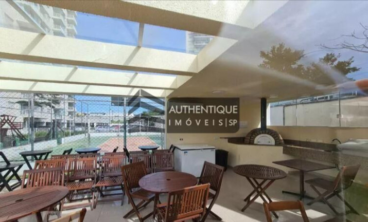 Imagem Imóvel com 2 Quartos à Venda, 48 m² em Aricanduva - São Paulo Imagem Imóvel com 2 Quartos à Venda, 48 m² em Aricanduva - São Paulo