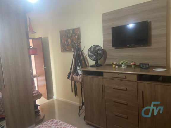 Imagem Sobrado com 3 Quartos à Venda, 129 m² em Vila Oliveira - Mogi Das Cruzes Imagem Sobrado com 3 Quartos à Venda, 129 m² em Vila Oliveira - Mogi Das Cruzes