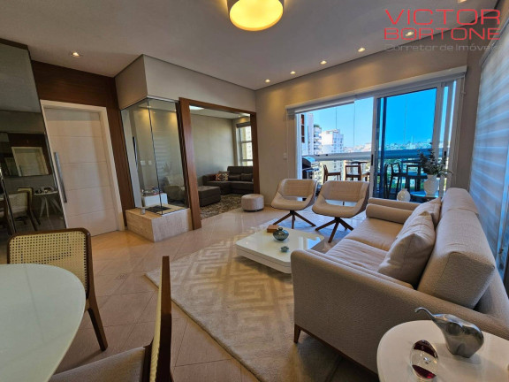 Imagem Apartamento com 3 Quartos à Venda, 151 m² em Pq Monte Libano - Mogi Das Cruzes Imagem Apartamento com 3 Quartos à Venda, 151 m² em Pq Monte Libano - Mogi Das Cruzes