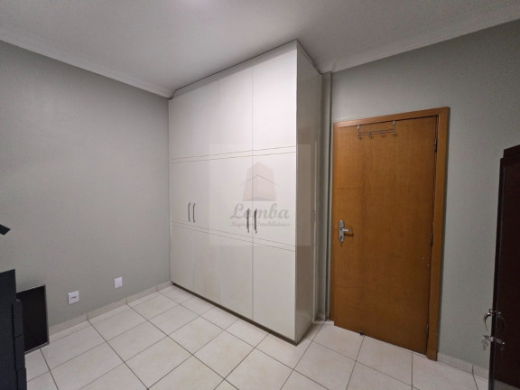 Imagem Imóvel com 3 Quartos para Alugar, 234 m² em Dom Aquino - Cuiabá Imagem Imóvel com 3 Quartos para Alugar, 234 m² em Dom Aquino - Cuiabá