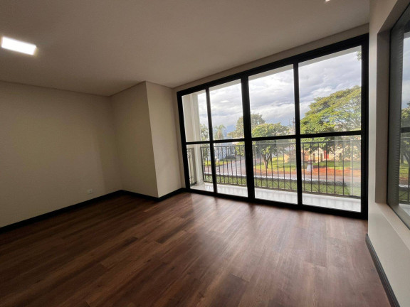 Imagem Sobrado com 3 Quartos à Venda, 250 m² em Recanto Tropical - Cascavel Imagem Sobrado com 3 Quartos à Venda, 250 m² em Recanto Tropical - Cascavel