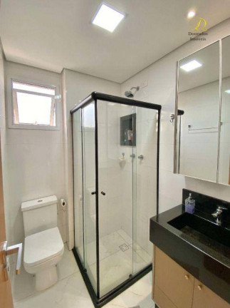 Imagem Apartamento com 3 Quartos à Venda, 112 m² em Canto Do Forte - Praia Grande Imagem Apartamento com 3 Quartos à Venda, 112 m² em Canto Do Forte - Praia Grande