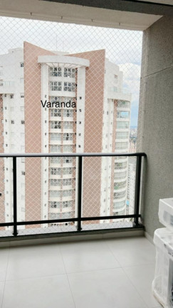 Imagem Imóvel com 3 Quartos à Venda, 129 m² em Parque Campolim - Sorocaba