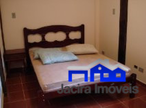 Imagem Casa com 4 Quartos à Venda, em Camburi - São Sebastião Imagem Casa com 4 Quartos à Venda, em Camburi - São Sebastião