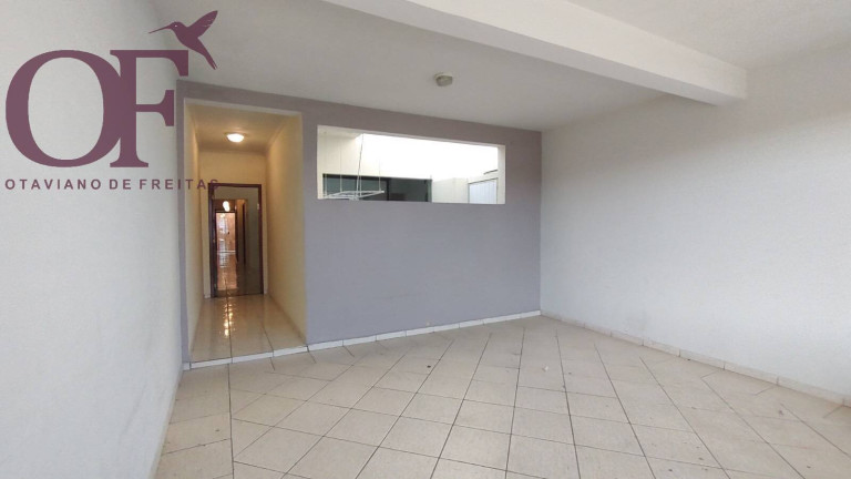 Imagem Casa com 3 Quartos à Venda, 125 m² em Portal Santa Fé - Itupeva