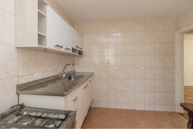 Imagem Apartamento com 2 Quartos à Venda, 62 m² em Vila Buarque - São Paulo Imagem Apartamento com 2 Quartos à Venda, 62 m² em Vila Buarque - São Paulo