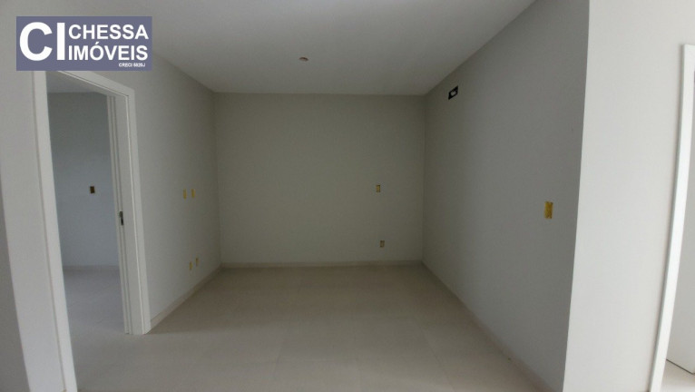 Imagem Casa com 2 Quartos à Venda, 100 m² em Murta - Itajaí Imagem Casa com 2 Quartos à Venda, 100 m² em Murta - Itajaí