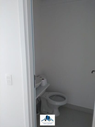 Imagem Apartamento com 3 Quartos à Venda, 93 m² em Vila Formosa - São Paulo
