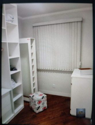 Imagem Apartamento com 2 Quartos à Venda, 44 m² em Canhema - Diadema Imagem Apartamento com 2 Quartos à Venda, 44 m² em Canhema - Diadema