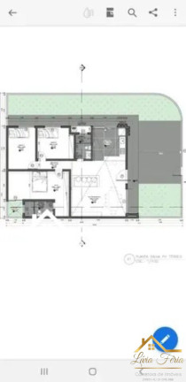 Imagem Casa com 3 Quartos à Venda, 113 m² em Parque São Benedito - Campos Dos Goytacazes Imagem Casa com 3 Quartos à Venda, 113 m² em Parque São Benedito - Campos Dos Goytacazes