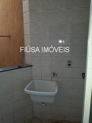 Apartamento com 3 Quartos à Venda, 97 m² em Parque Industrial Lagoinha - Ribeirão Preto