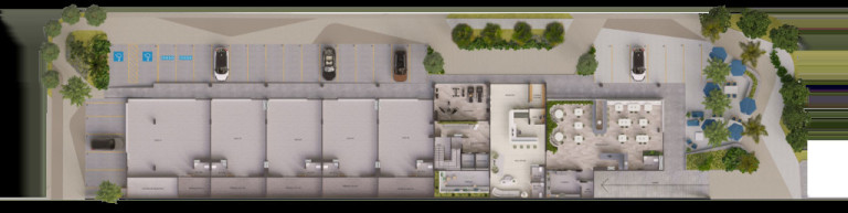 Imagem Imóvel à Venda, 166 m² em Jardim Oceania - João Pessoa Imagem Imóvel à Venda, 166 m² em Jardim Oceania - João Pessoa