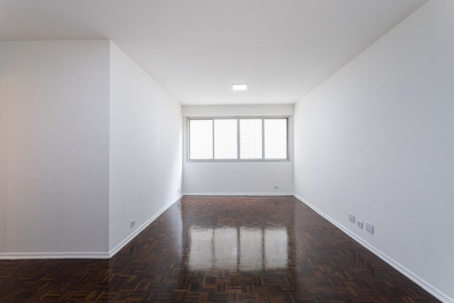 Imagem Imóvel com 2 Quartos à Venda, 97 m² em Jardim Paulista - São Paulo