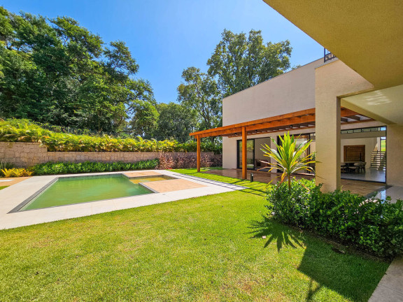 Imagem Casa de Condomínio com 4 Quartos à Venda, 1.200 m² em Fazenda Serrazul Santa Maria - Itupeva Imagem Casa de Condomínio com 4 Quartos à Venda, 1.200 m² em Fazenda Serrazul Santa Maria - Itupeva