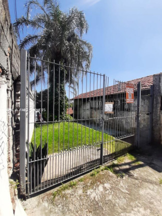 Imagem Terreno à Venda, 297 m² em Vila Carrão - São Paulo Imagem Terreno à Venda, 297 m² em Vila Carrão - São Paulo