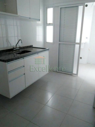 Imagem Apartamento com 3 Quartos para Alugar, 82 m² em Vila Baeta Neves - São Bernardo Do Campo Imagem Apartamento com 3 Quartos para Alugar, 82 m² em Vila Baeta Neves - São Bernardo Do Campo