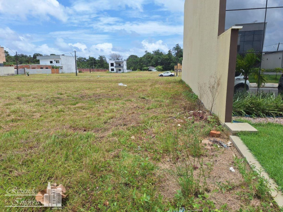 Imagem Terreno à Venda, 240 m² em Bela Vista - Marituba Imagem Terreno à Venda, 240 m² em Bela Vista - Marituba