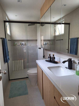 Imagem Apartamento com 4 Quartos à Venda, 269 m² em Copacabana - Rio De Janeiro Imagem Apartamento com 4 Quartos à Venda, 269 m² em Copacabana - Rio De Janeiro
