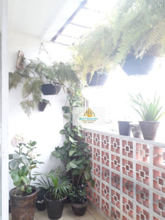 Imagem Apartamento com 3 Quartos à Venda, 80 m² em Jardim Sao Paulo(zona Norte) - São Paulo Imagem Apartamento com 3 Quartos à Venda, 80 m² em Jardim Sao Paulo(zona Norte) - São Paulo