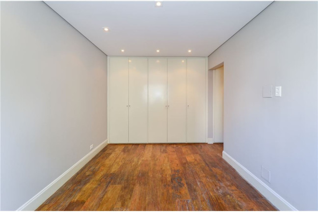 Imagem Apartamento com 3 Quartos à Venda, 150 m² em Vila Andrade - São Paulo Imagem Apartamento com 3 Quartos à Venda, 150 m² em Vila Andrade - São Paulo
