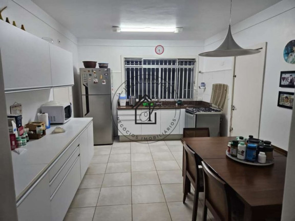 Imagem Casa de Condomínio com 4 Quartos à Venda, 1.091 m² em Chácara Eliana - Cotia Imagem Casa de Condomínio com 4 Quartos à Venda, 1.091 m² em Chácara Eliana - Cotia