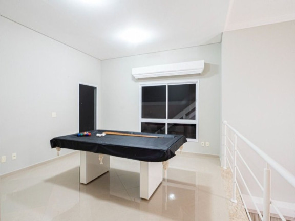 Imagem Casa com 3 Quartos à Venda, 1.000 m² em Condomínio Residencial Mirante Do Vale - Jacareí Imagem Casa com 3 Quartos à Venda, 1.000 m² em Condomínio Residencial Mirante Do Vale - Jacareí