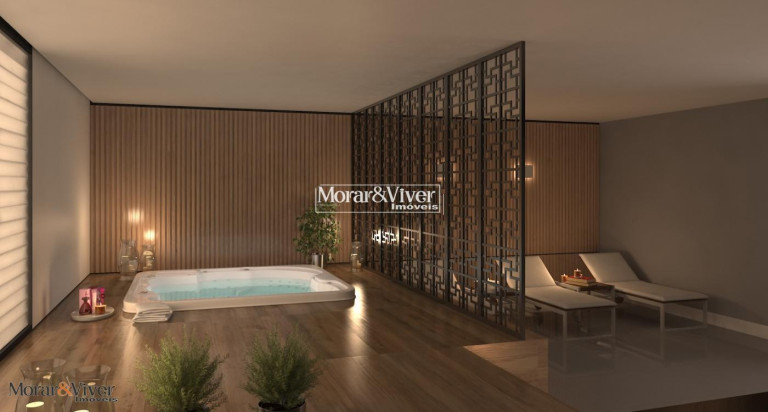 Imagem Apartamento com 3 Quartos à Venda, 96 m² em Batel - Curitiba Imagem Apartamento com 3 Quartos à Venda, 96 m² em Batel - Curitiba