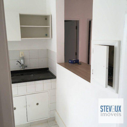 Imagem Apartamento com 1 Quarto à Venda, 68 m² em Itaim - São Paulo