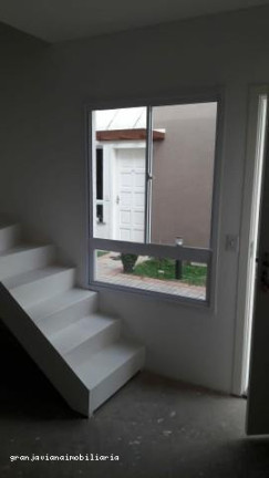 Imagem Casa à Venda, em Centreville - Cotia Imagem Casa à Venda, em Centreville - Cotia
