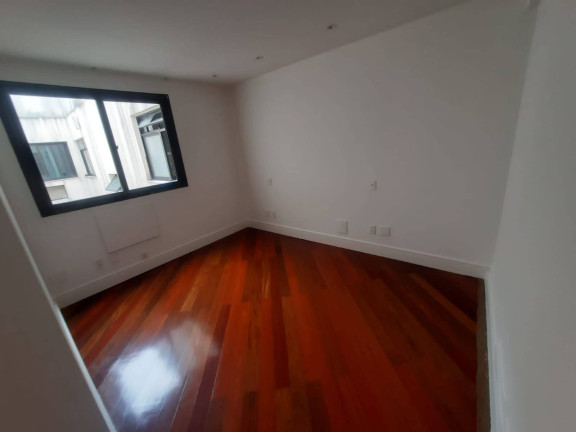 Imagem Cobertura com 3 Quartos à Venda, 172 m² em Recreio Dos Bandeirantes - Rio De Janeiro