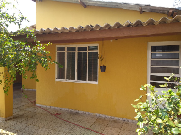 Imagem Casa de Condomínio com 2 Quartos à Venda, 200 m² em Jardim Maria Eugênia - Sorocaba Imagem Casa de Condomínio com 2 Quartos à Venda, 200 m² em Jardim Maria Eugênia - Sorocaba
