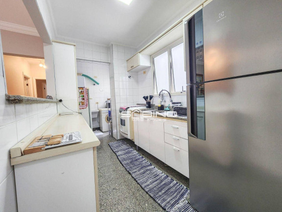 Imagem Apartamento com 2 Quartos à Venda ou Locação, 70 m² em Riviera De São Lourenço - Bertioga Imagem Apartamento com 2 Quartos à Venda ou Locação, 70 m² em Riviera De São Lourenço - Bertioga