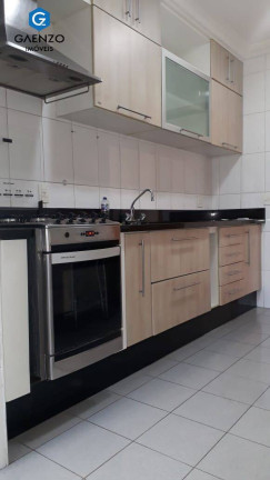 Imagem Apartamento com 2 Quartos à Venda, 101 m² em Tamboré - Santana De Parnaíba Imagem Apartamento com 2 Quartos à Venda, 101 m² em Tamboré - Santana De Parnaíba