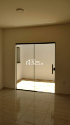 Imagem Casa com 3 Quartos à Venda, 140 m² em Residencial Santa Paula - Jacareí Imagem Casa com 3 Quartos à Venda, 140 m² em Residencial Santa Paula - Jacareí