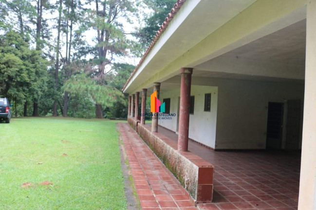 Imagem Imóvel com 3 Quartos à Venda, 360 m² em Caxambu - Jundiaí Imagem Imóvel com 3 Quartos à Venda, 360 m² em Caxambu - Jundiaí