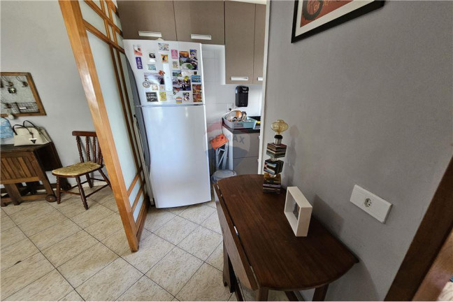 Imagem Flat com 1 Quarto à Venda, 67 m² em Barra Da Tijuca - Rio De Janeiro Imagem Flat com 1 Quarto à Venda, 67 m² em Barra Da Tijuca - Rio De Janeiro