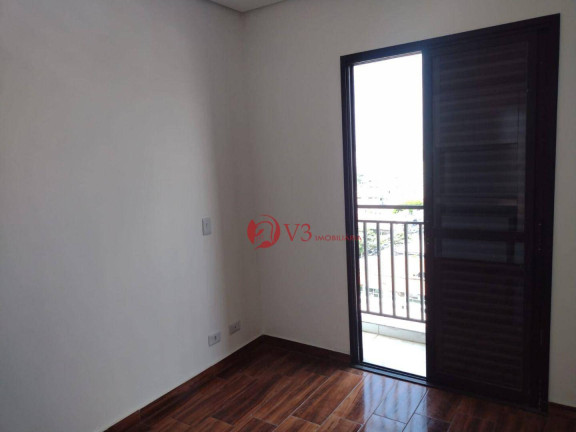 Imagem Apartamento com 2 Quartos à Venda, 50 m² em Penha - São Paulo Imagem Apartamento com 2 Quartos à Venda, 50 m² em Penha - São Paulo