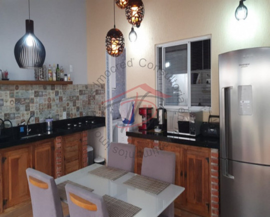 Imagem Imóvel com 2 Quartos à Venda, 110 m² em Residencial Real Parque Sumaré - Sumaré Imagem Imóvel com 2 Quartos à Venda, 110 m² em Residencial Real Parque Sumaré - Sumaré