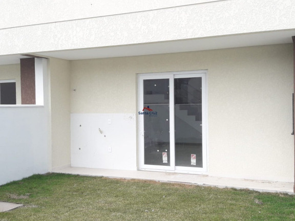 Imagem Sobrado com 3 Quartos à Venda, 155 m² em Ingleses Do Rio Vermelho - Florianópolis Imagem Sobrado com 3 Quartos à Venda, 155 m² em Ingleses Do Rio Vermelho - Florianópolis