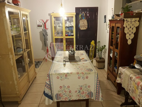 Imagem Imóvel com 3 Quartos à Venda, 162 m² em Centro - Ribeirão Preto Imagem Imóvel com 3 Quartos à Venda, 162 m² em Centro - Ribeirão Preto