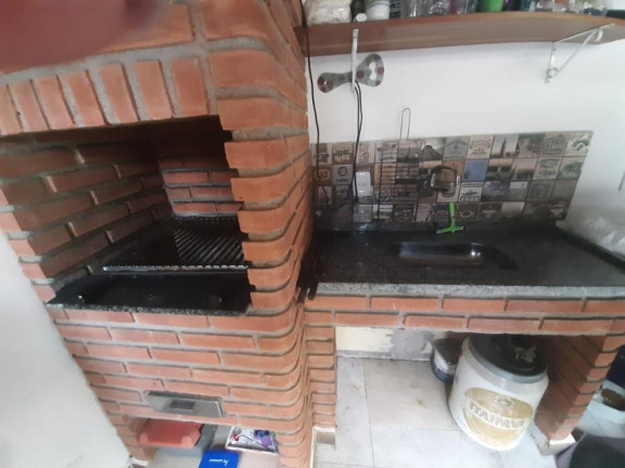 Imagem Casa com 2 Quartos à Venda, 82 m² em Vila Carrão - São Paulo