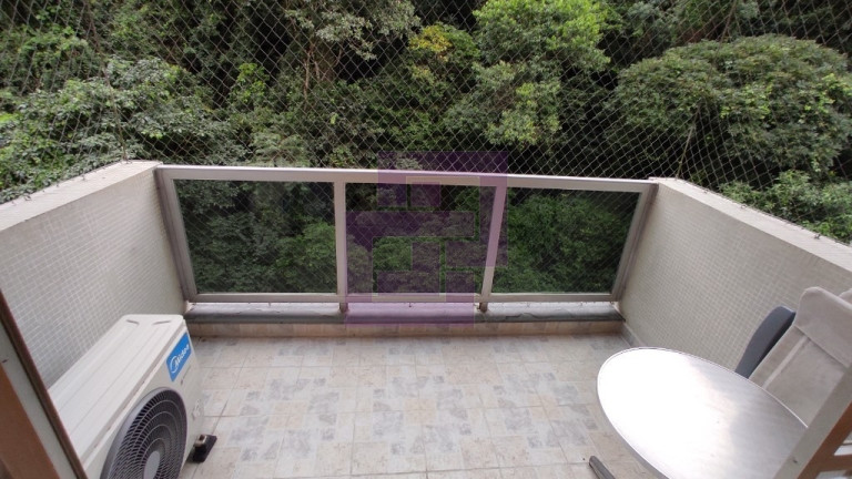 Imagem Apartamento com 2 Quartos à Venda, 177 m² em Pitangueiras - Guarujá Imagem Apartamento com 2 Quartos à Venda, 177 m² em Pitangueiras - Guarujá