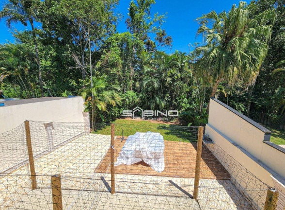 Imagem Casa com 3 Quartos à Venda, 287 m² em Riviera De São Lourenço - Bertioga Imagem Casa com 3 Quartos à Venda, 287 m² em Riviera De São Lourenço - Bertioga