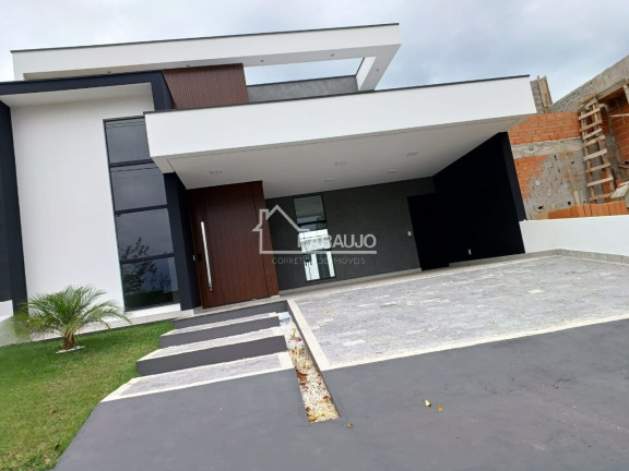 Imagem Imóvel com 3 Quartos para Alugar, 181 m² em Aparecidinha - Sorocaba Imagem Imóvel com 3 Quartos para Alugar, 181 m² em Aparecidinha - Sorocaba