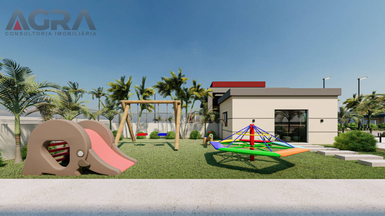 Imagem Casa de Condomínio com 3 Quartos à Venda, 147 m² em Boa Vista - Vitória Da Conquista Imagem Casa de Condomínio com 3 Quartos à Venda, 147 m² em Boa Vista - Vitória Da Conquista