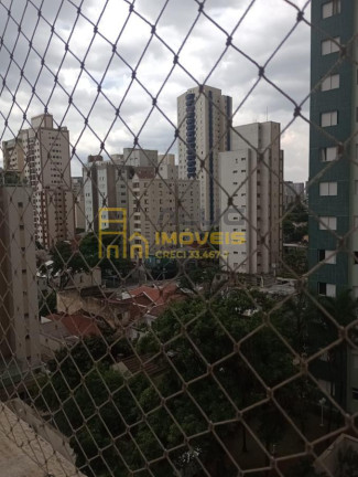 Imagem Apartamento com 2 Quartos à Venda, 46 m² em Vila Pompéia - São Paulo Imagem Apartamento com 2 Quartos à Venda, 46 m² em Vila Pompéia - São Paulo